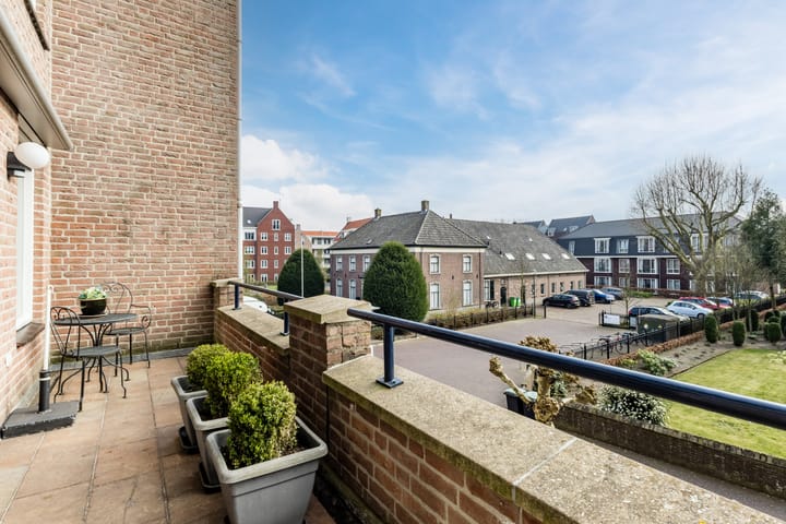 Foto 32 van Oosterweg 57