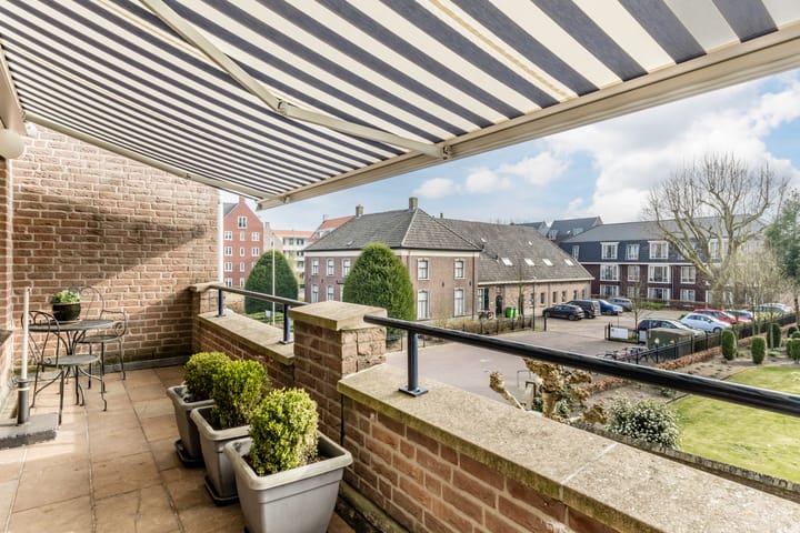 Foto 33 van Oosterweg 57