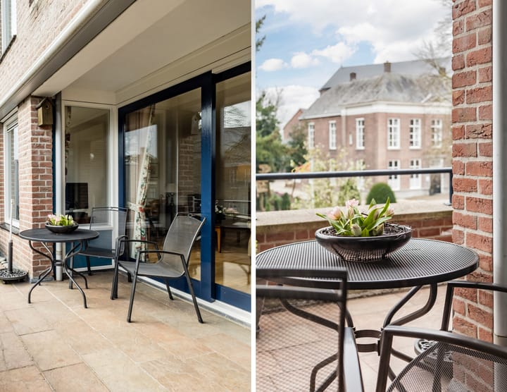 Foto 34 van Oosterweg 57