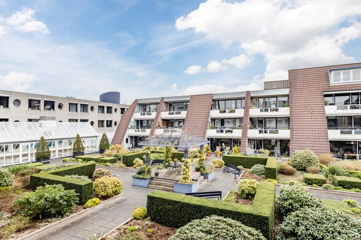 Foto 35 van Oosterweg 57