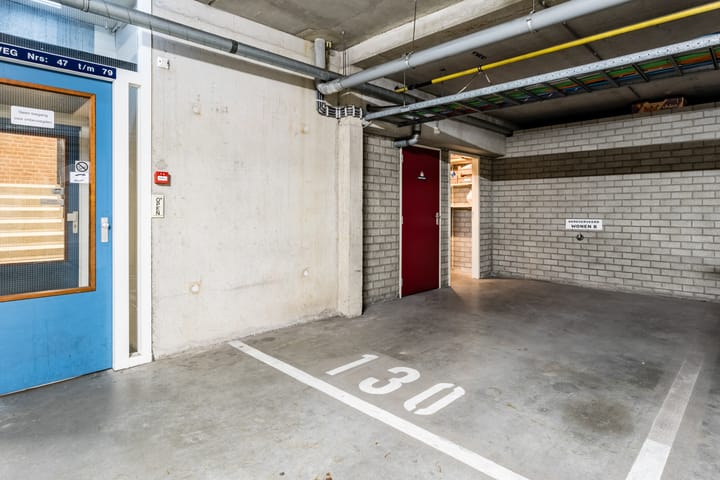 Foto 36 van Oosterweg 57