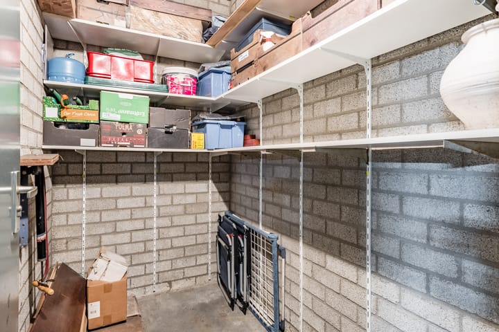 Foto 37 van Oosterweg 57