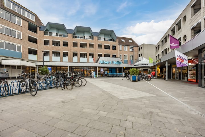 Foto 38 van Oosterweg 57