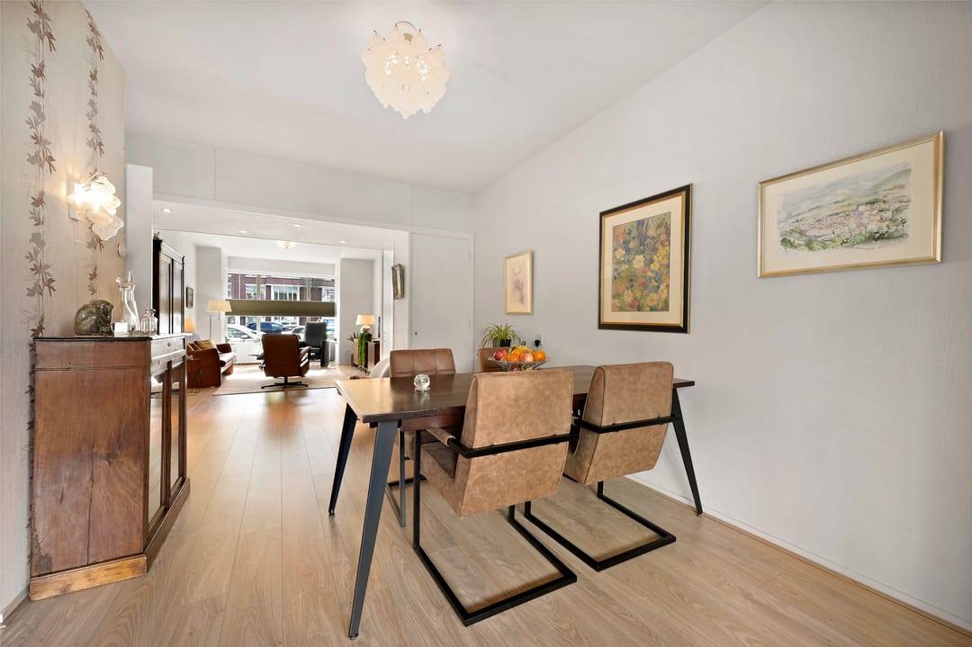 Foto 7 van Laan van Meerdervoort 1465