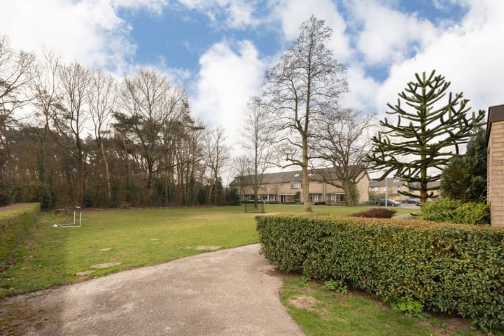 Foto 8 van De Steenkamp 31