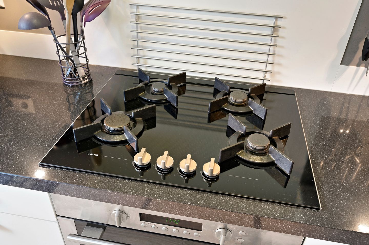 Foto 10 van Laan van Meerdervoort 1465