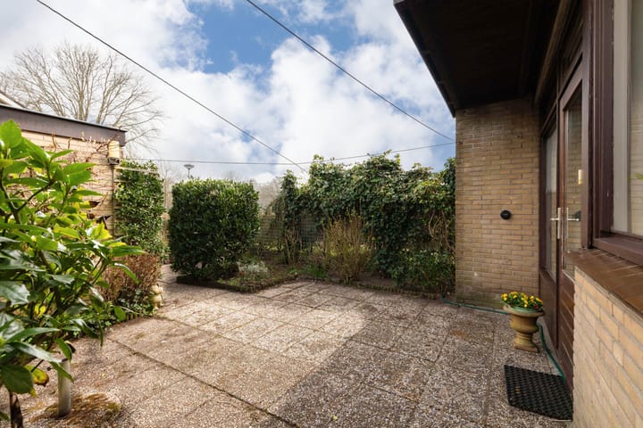 Foto 13 van De Steenkamp 31