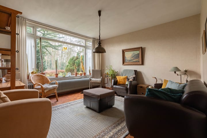 Foto 15 van De Steenkamp 31