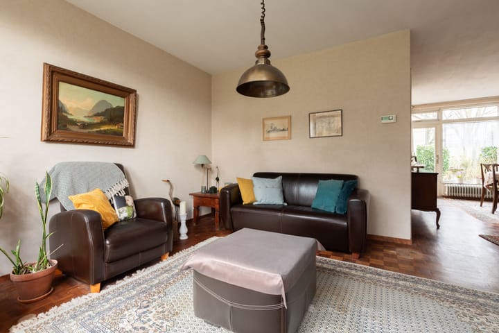 Foto 16 van De Steenkamp 31