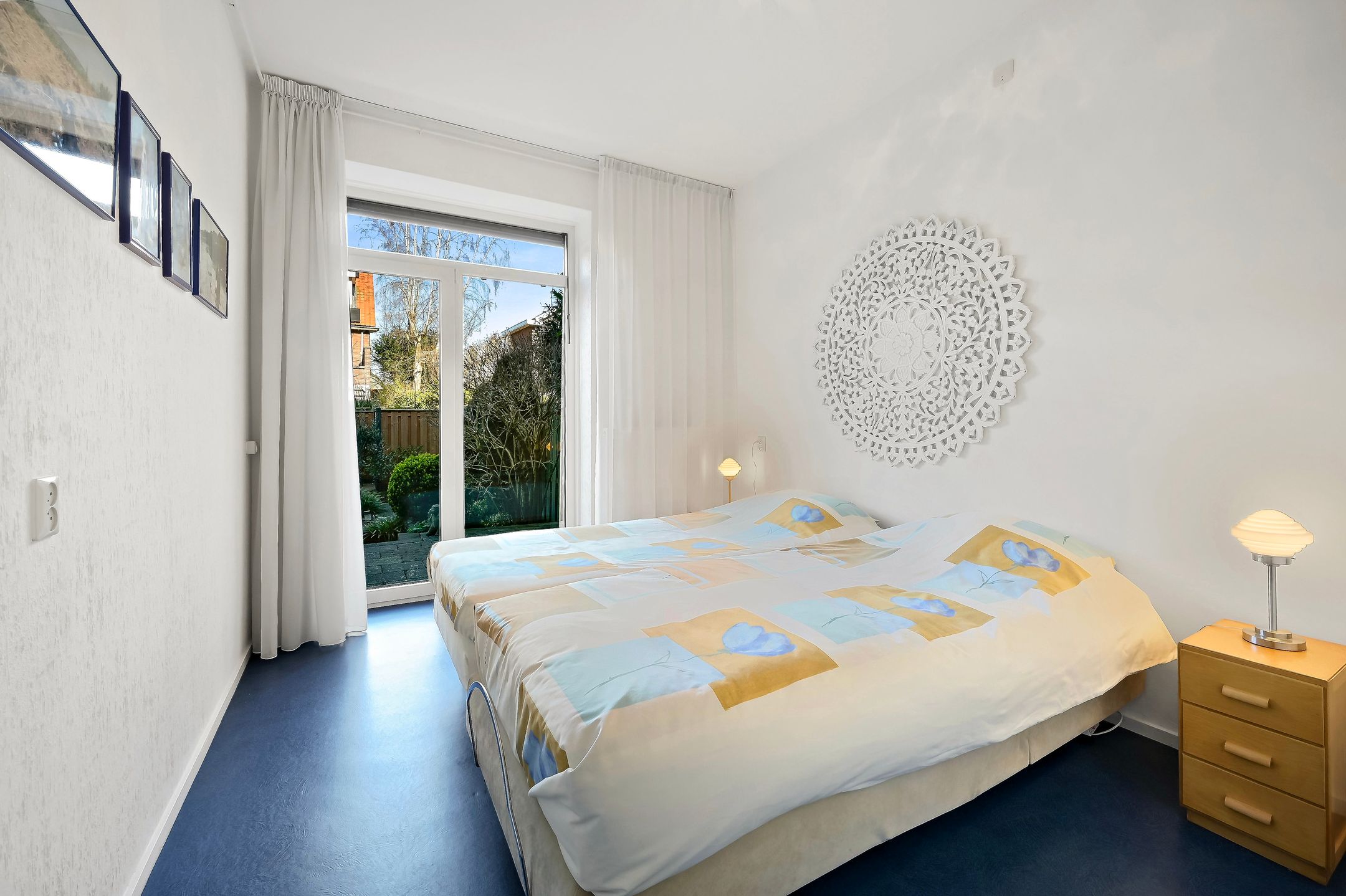 Foto 18 van Laan van Meerdervoort 1465