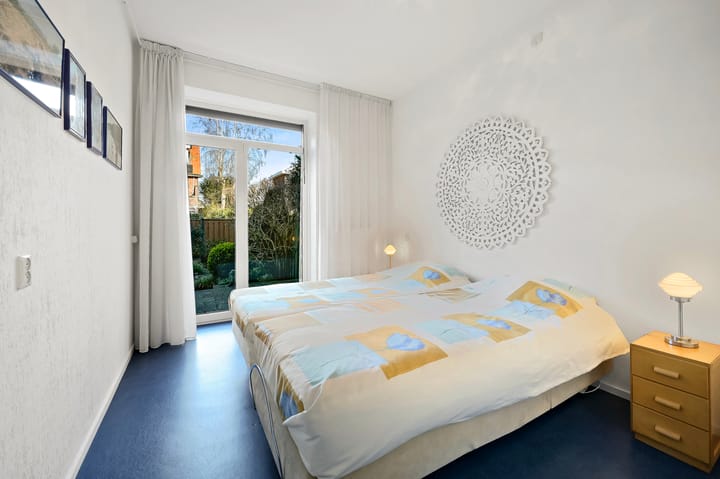 Photo 18 of Laan van Meerdervoort 1465