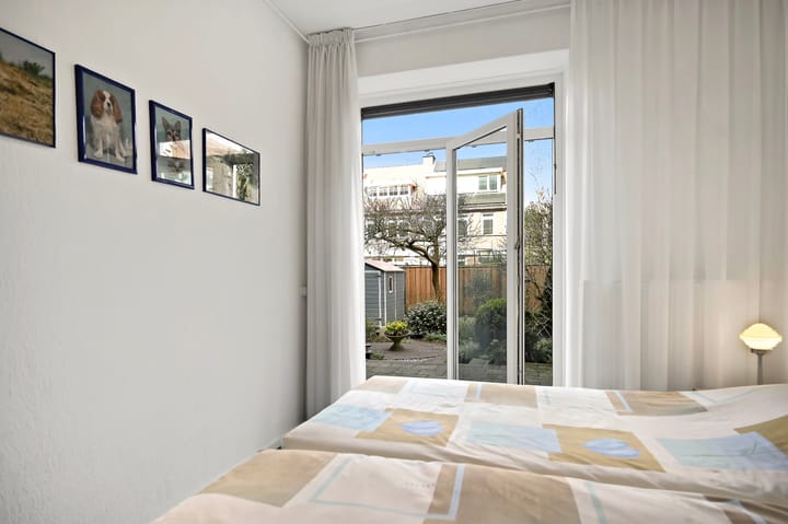 Photo 19 of Laan van Meerdervoort 1465