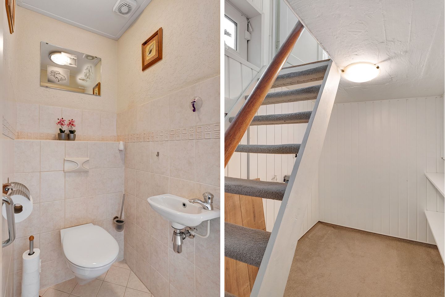 Photo 10 of Hoofdstraat 37