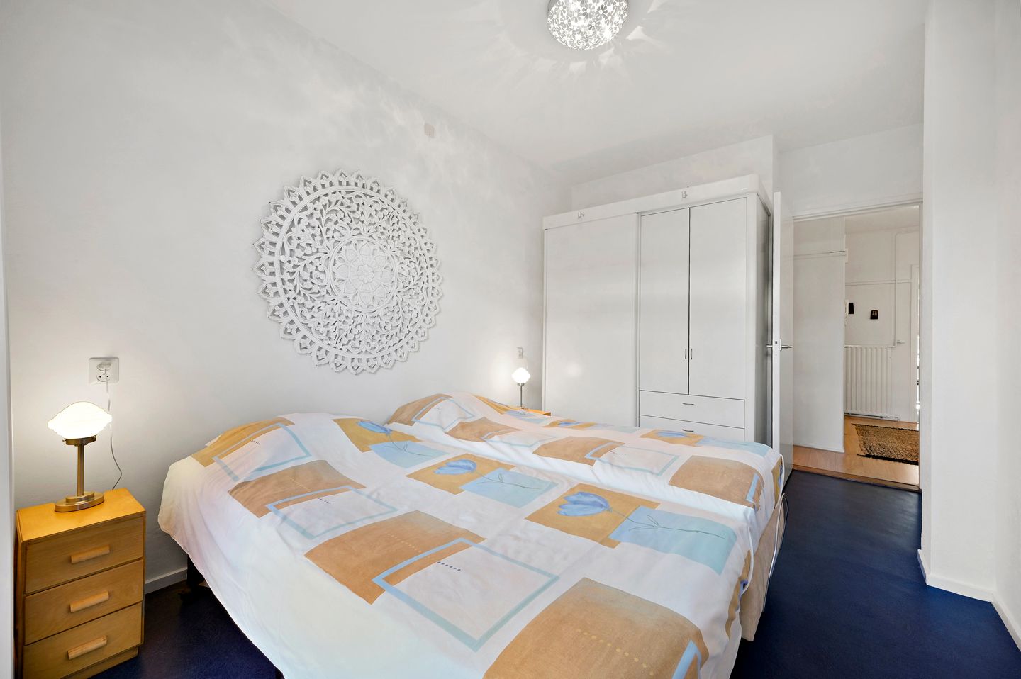 Foto 20 van Laan van Meerdervoort 1465