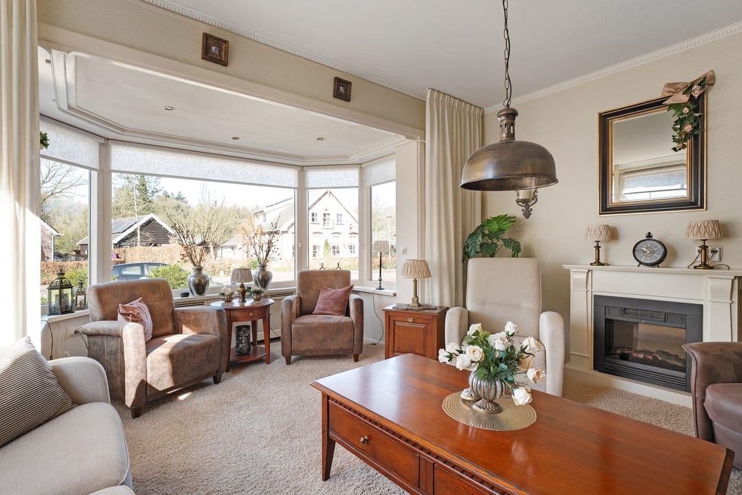 Photo 11 of Hoofdstraat 37