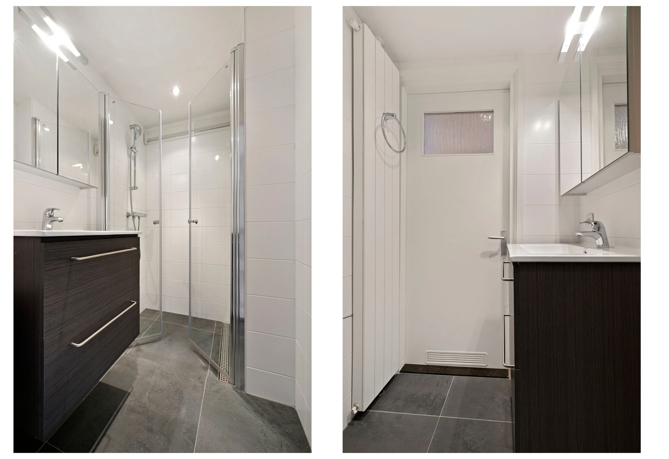 Foto 21 van Laan van Meerdervoort 1465