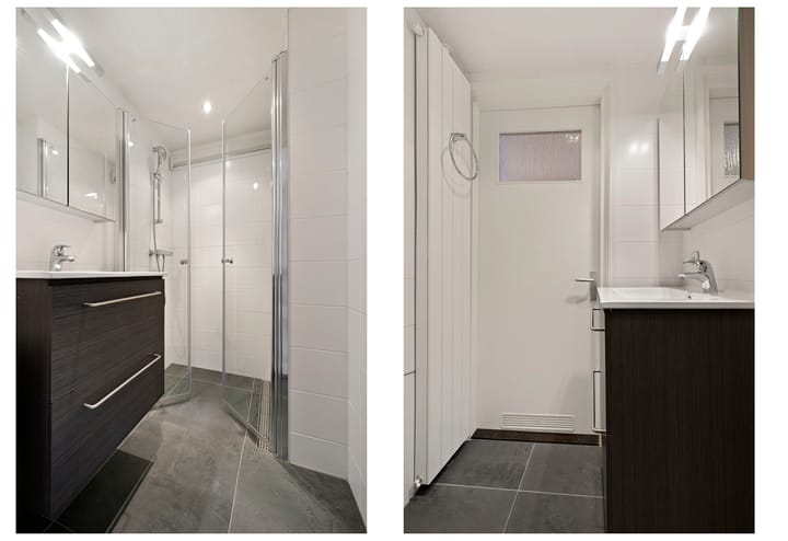 Photo 21 of Laan van Meerdervoort 1465