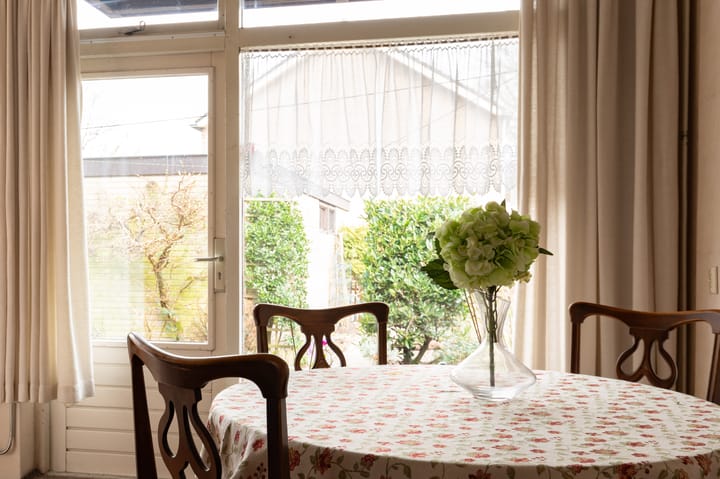 Foto 19 van De Steenkamp 31