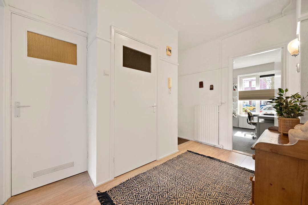 Foto 23 van Laan van Meerdervoort 1465