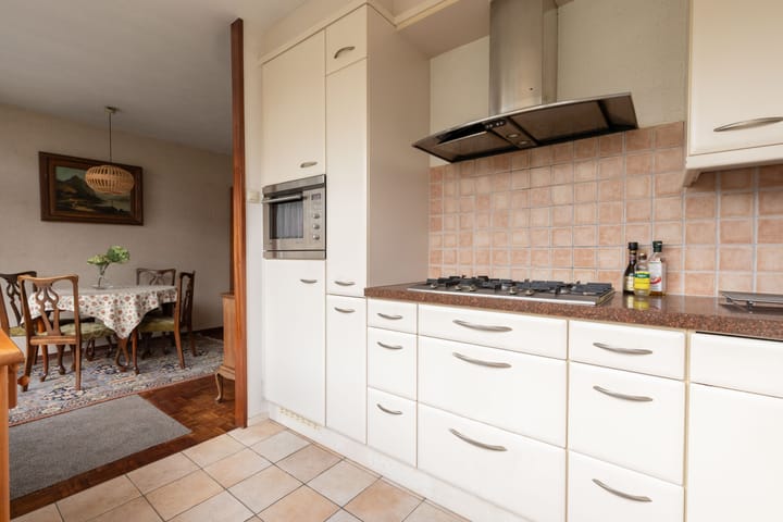 Foto 21 van De Steenkamp 31