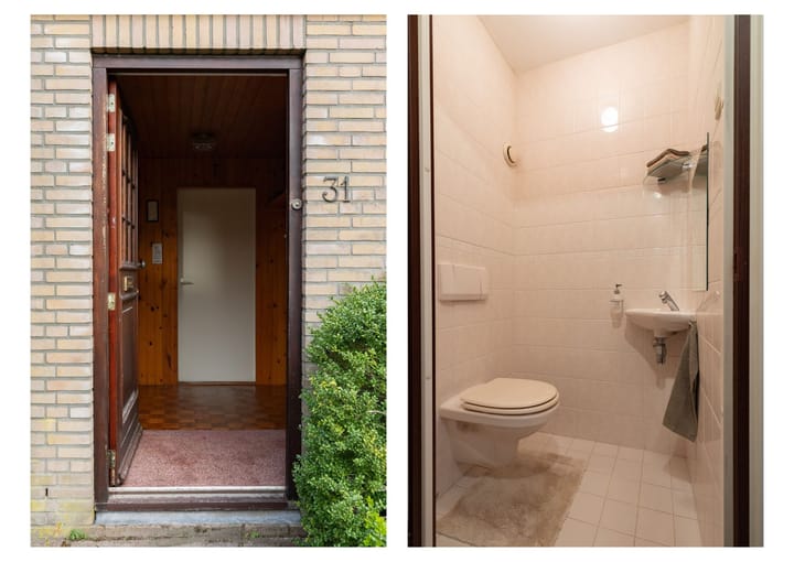 Foto 22 van De Steenkamp 31