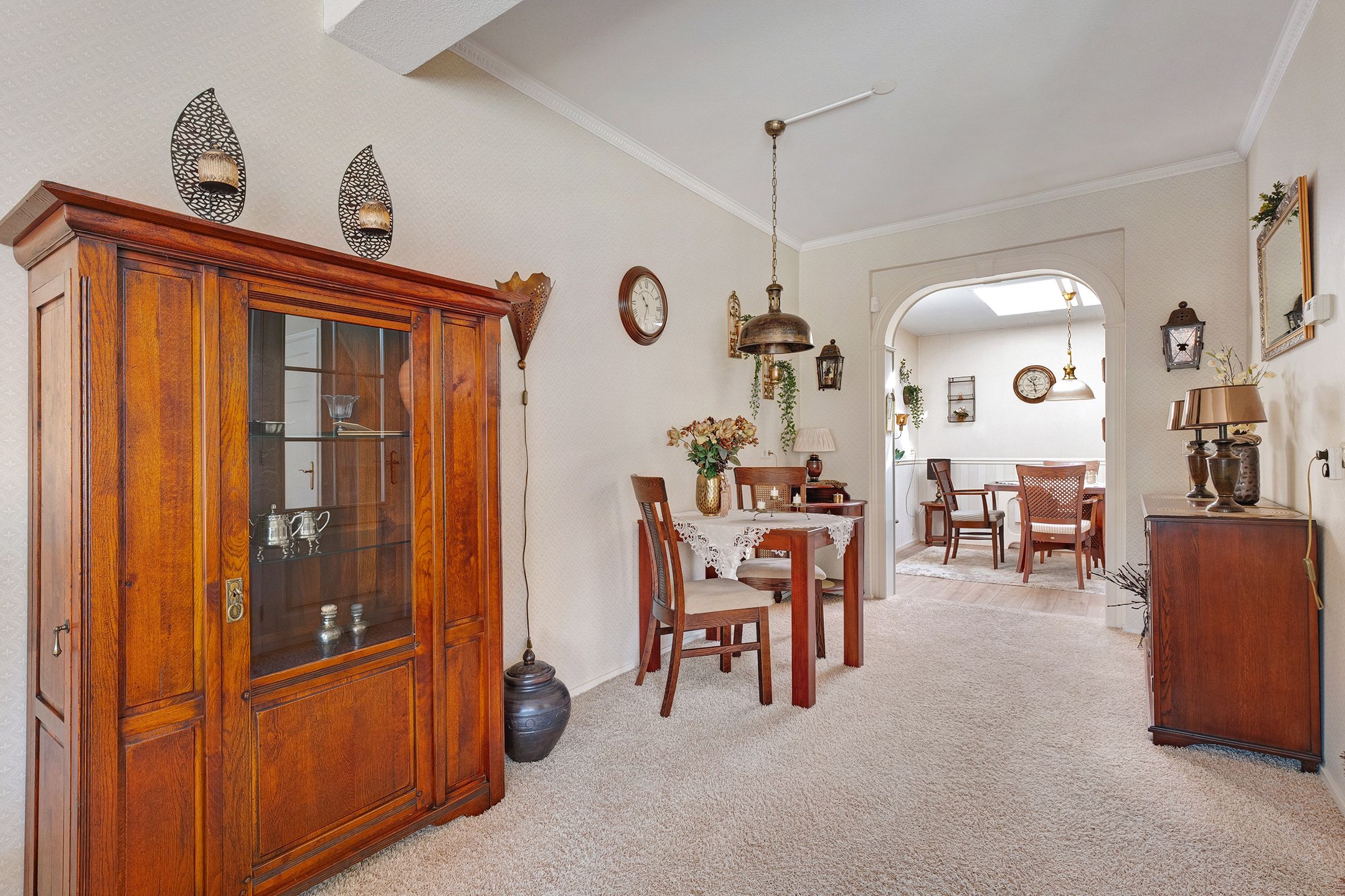 Photo 15 of Hoofdstraat 37