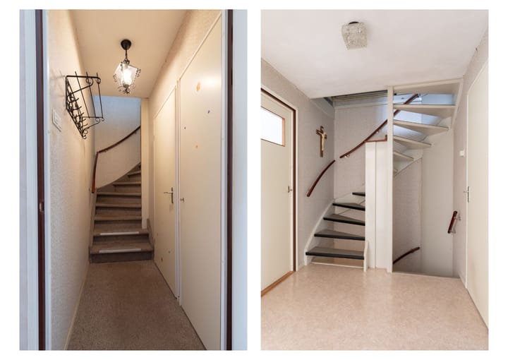 Foto 23 van De Steenkamp 31