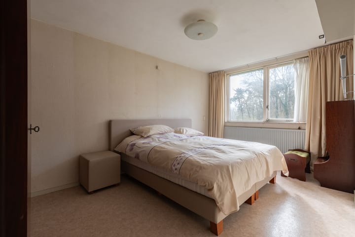 Foto 24 van De Steenkamp 31