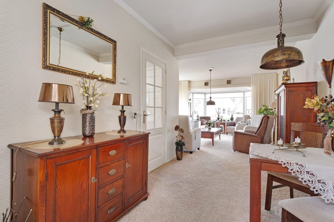 Photo 17 of Hoofdstraat 37