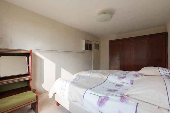 Foto 25 van De Steenkamp 31