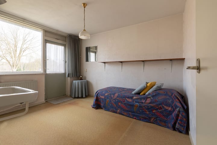 Foto 26 van De Steenkamp 31