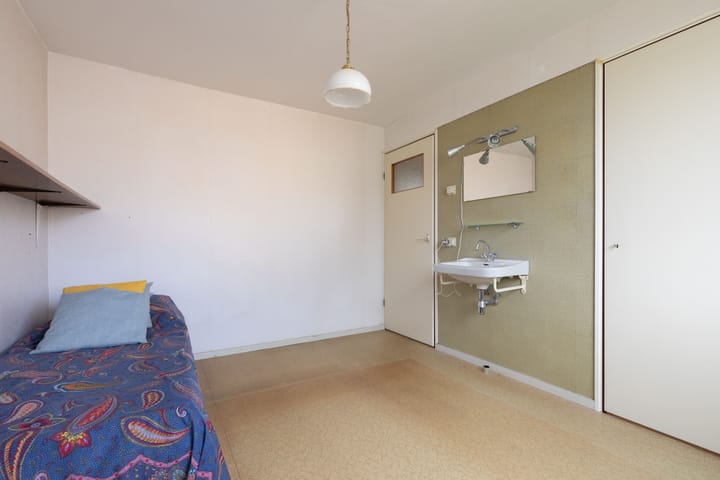 Foto 27 van De Steenkamp 31