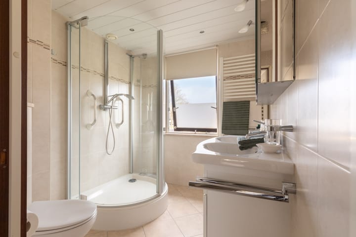 Foto 29 van De Steenkamp 31