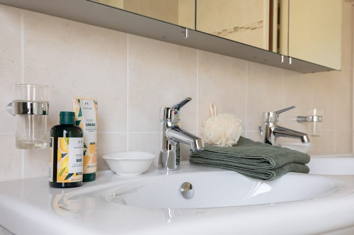 Foto 30 van De Steenkamp 31