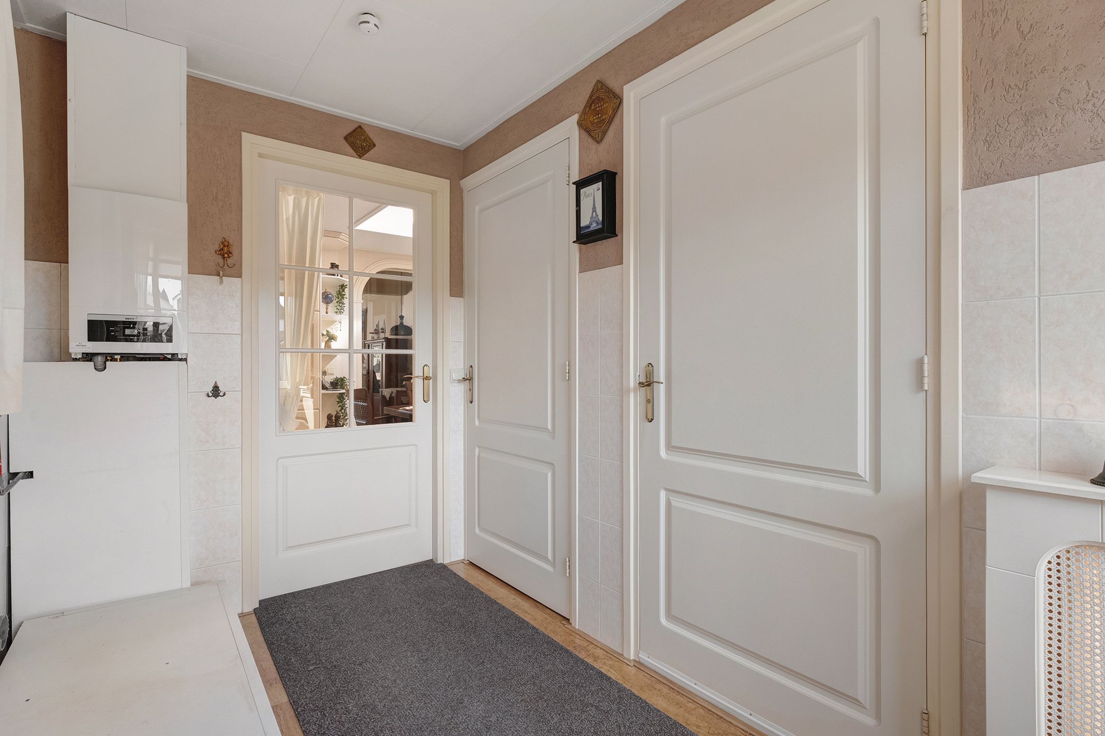 Photo 24 of Hoofdstraat 37