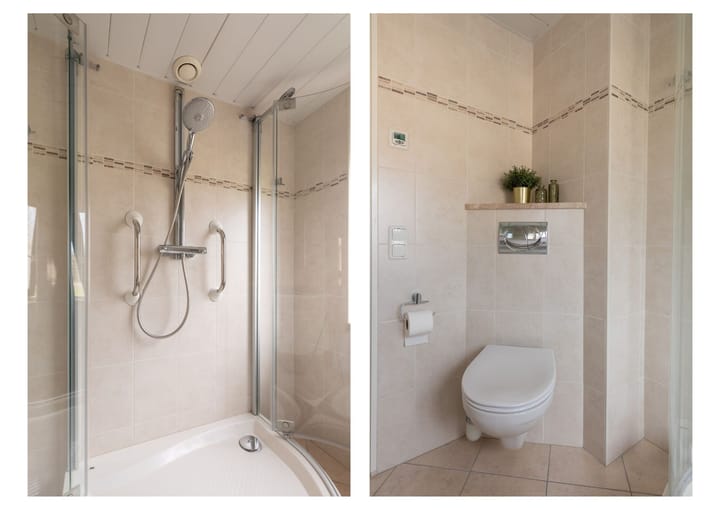 Foto 31 van De Steenkamp 31