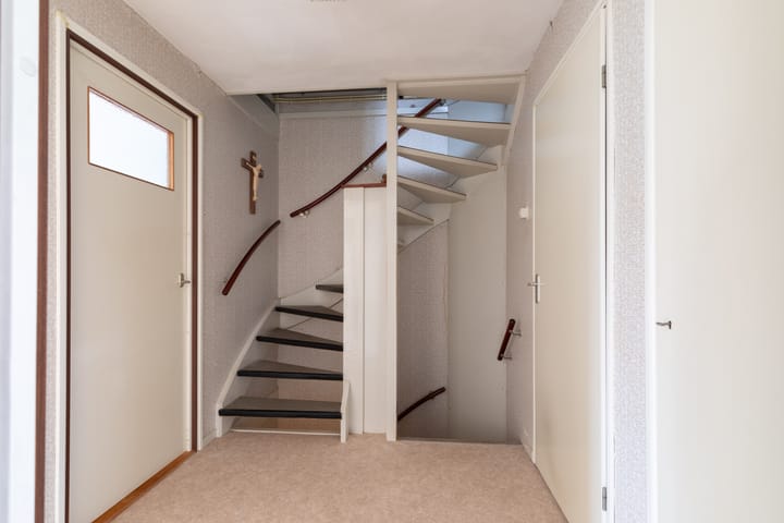 Foto 32 van De Steenkamp 31