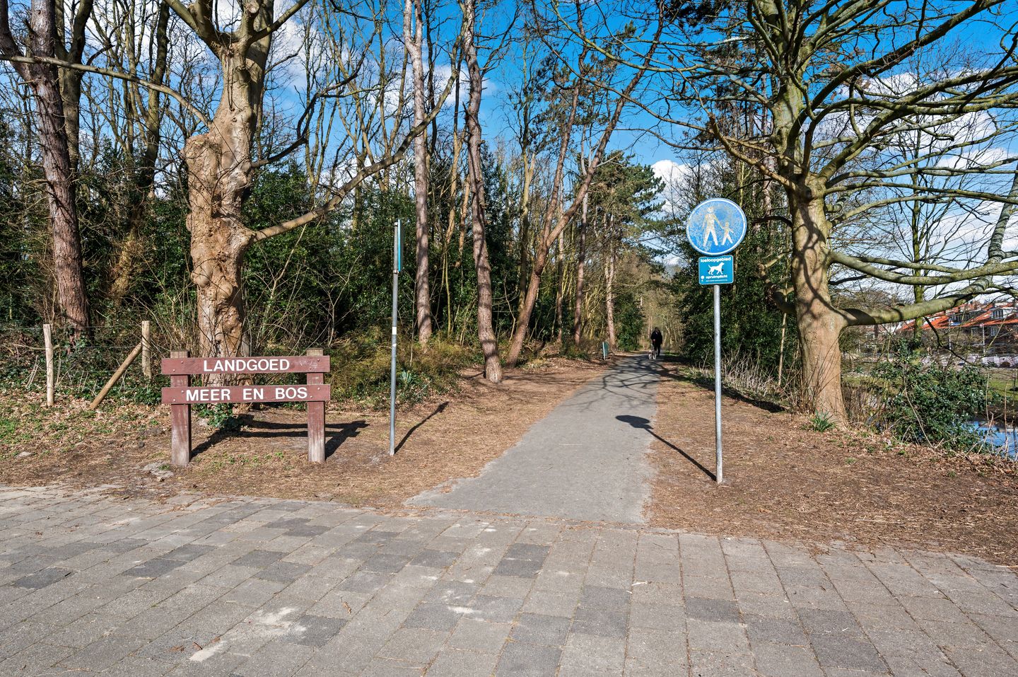 Foto 34 van Laan van Meerdervoort 1465