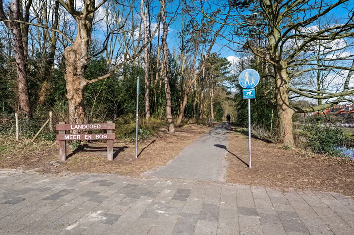 Photo 34 of Laan van Meerdervoort 1465