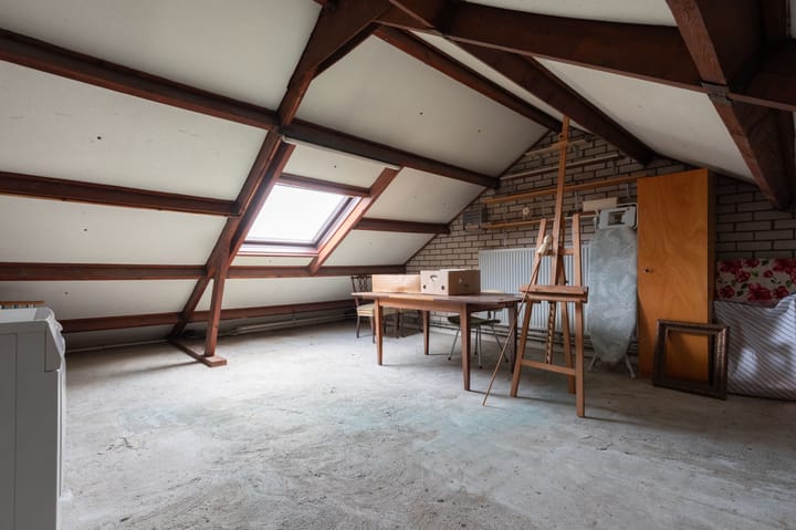 Foto 33 van De Steenkamp 31