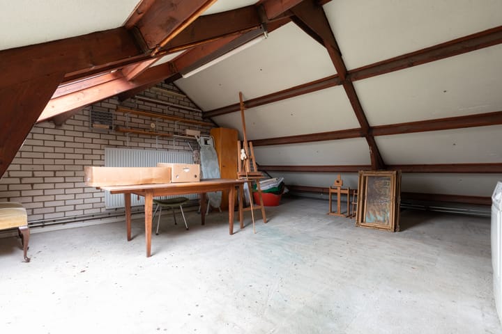 Foto 34 van De Steenkamp 31