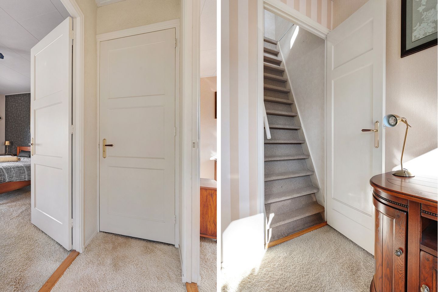 Photo 29 of Hoofdstraat 37