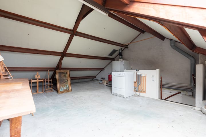 Foto 35 van De Steenkamp 31