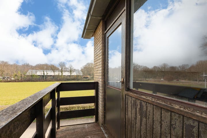 Foto 36 van De Steenkamp 31