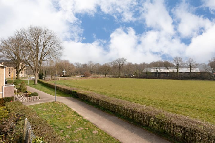 Foto 37 van De Steenkamp 31