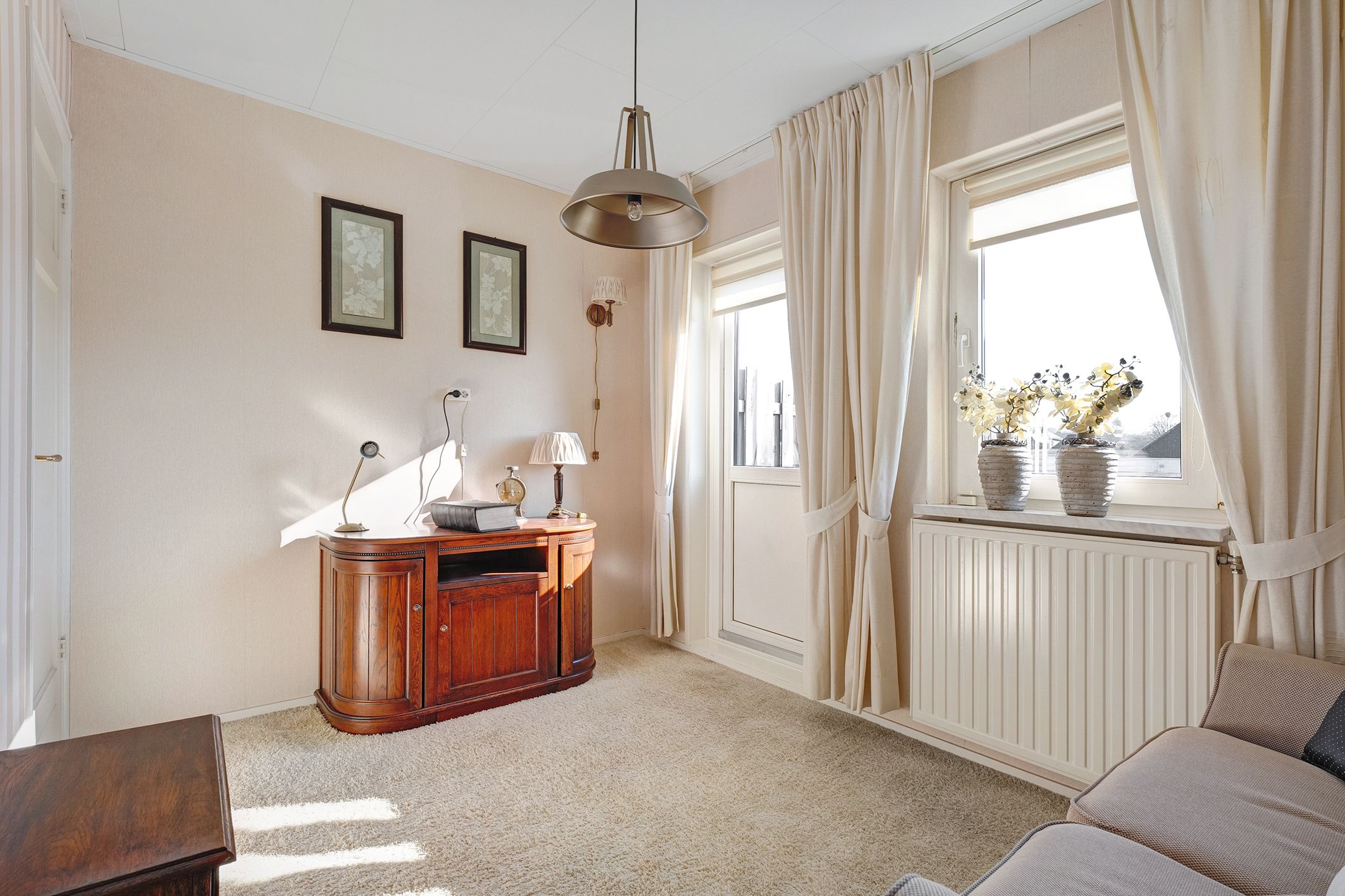 Photo 33 of Hoofdstraat 37