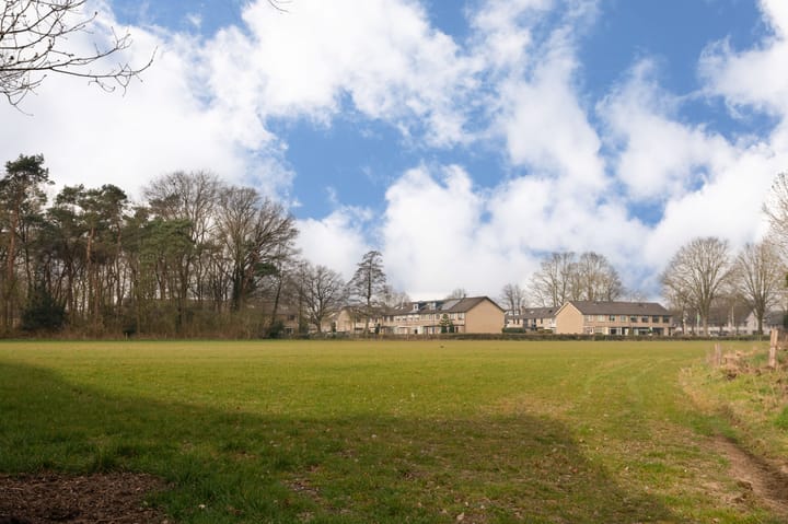 Foto 39 van De Steenkamp 31