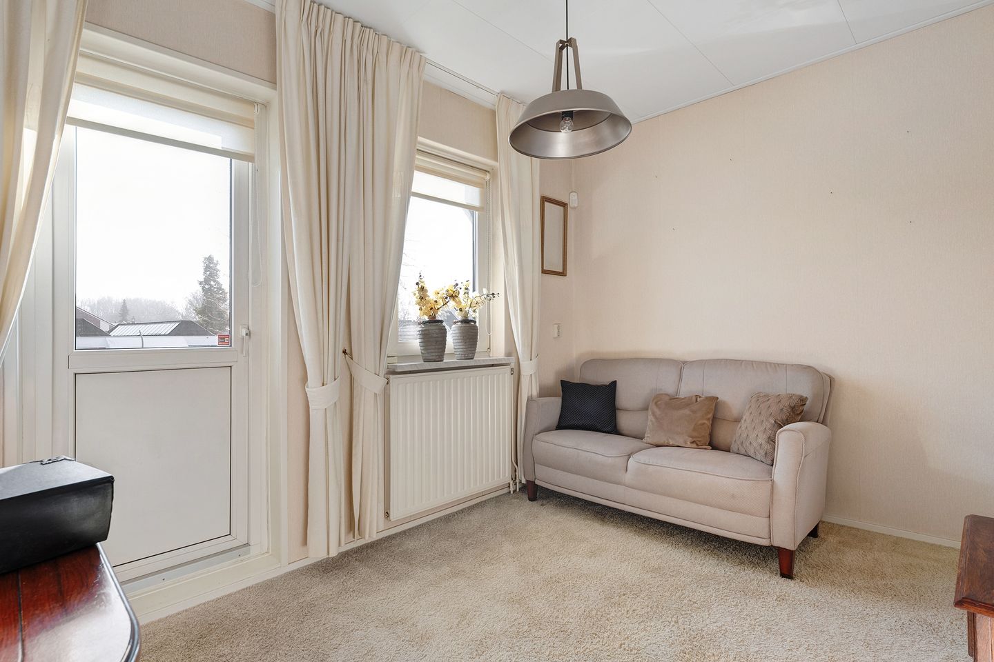 Photo 35 of Hoofdstraat 37