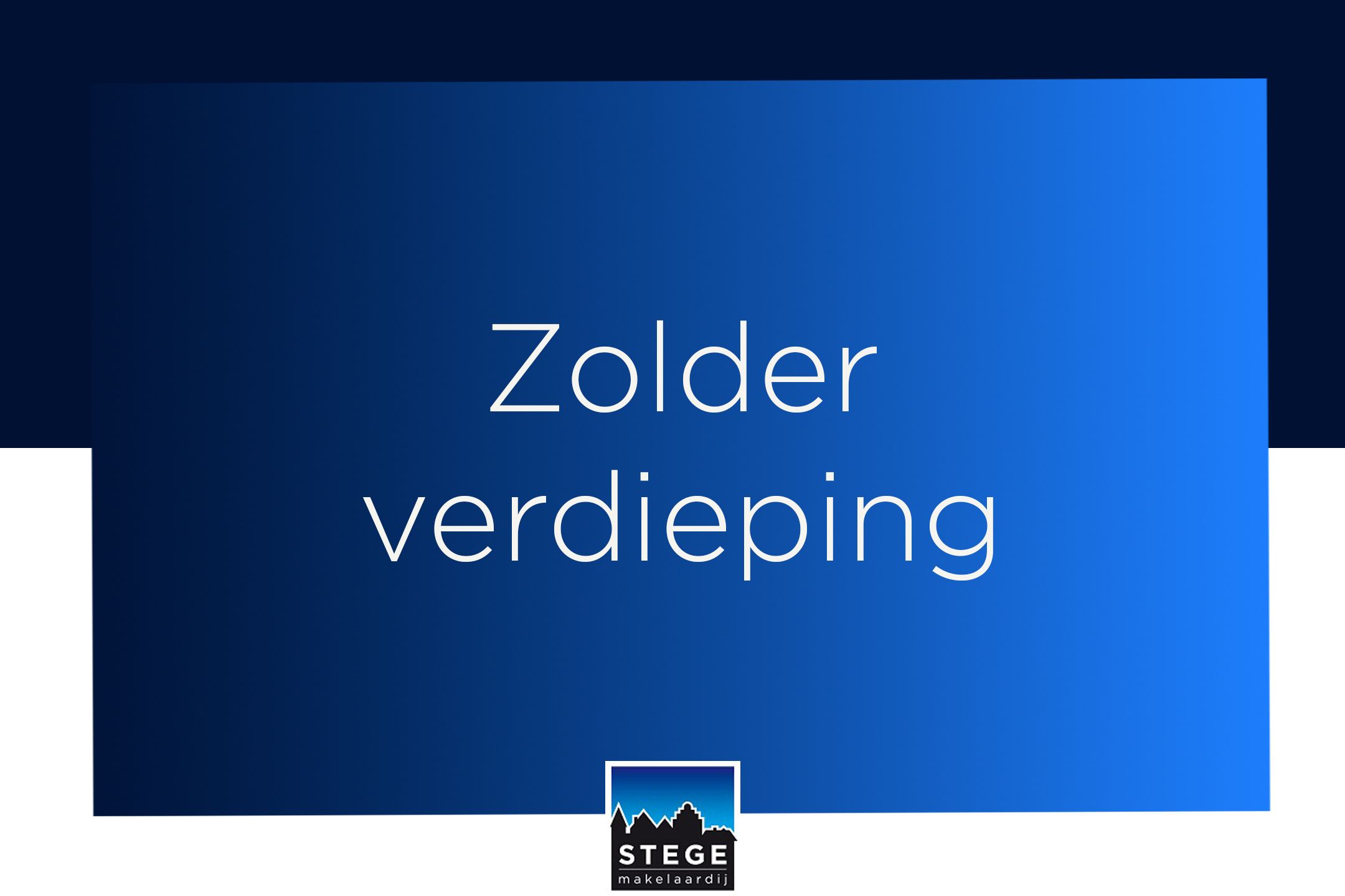 Photo 36 of Hoofdstraat 37