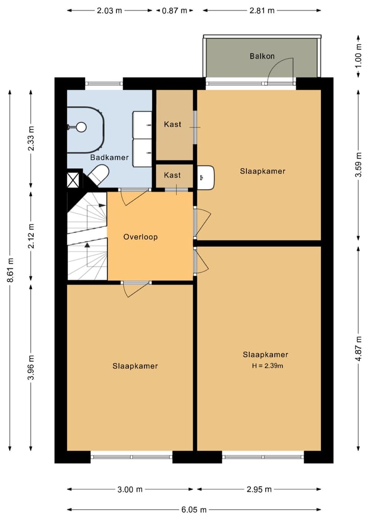 Foto 42 van De Steenkamp 31